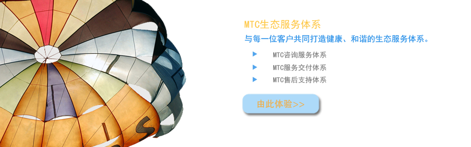 SAP系統(tǒng)