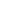 SAP ERP系統(tǒng)體驗(yàn)中心